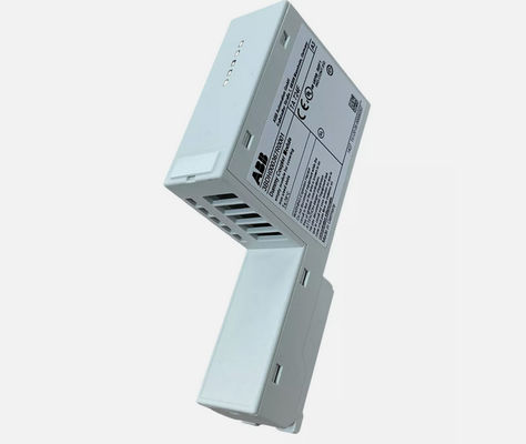ABB TA724F 3BDH000367R0001 Scheinkopplungsmodul