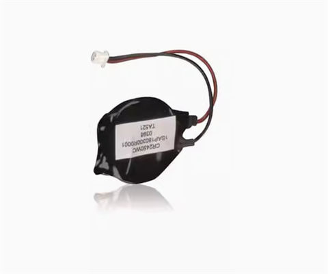 ABB TA521 1SAP180300R0001 Batterie Lithium-Mangandioxid