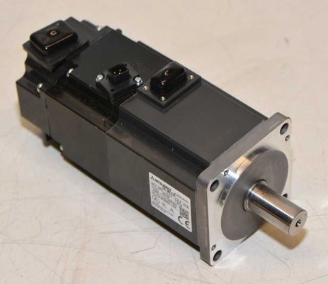Schrumpfung Mitsubishi HG-MR43B IP65 Industrieservo Motor für schwere Maschinen