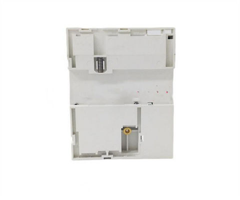 TB711 F 3BDH000365R0001 ABB Redundante Systemsteuerungsmodul