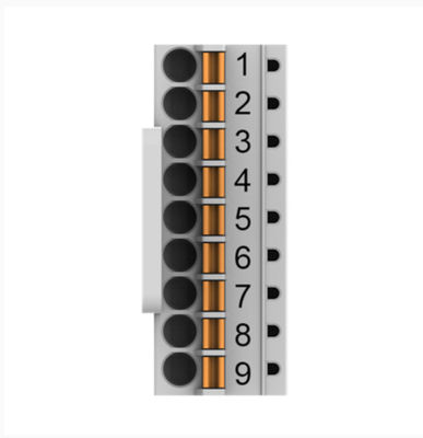 TA528 ABB Digital I O Module Automations PLC Neu in der Box
