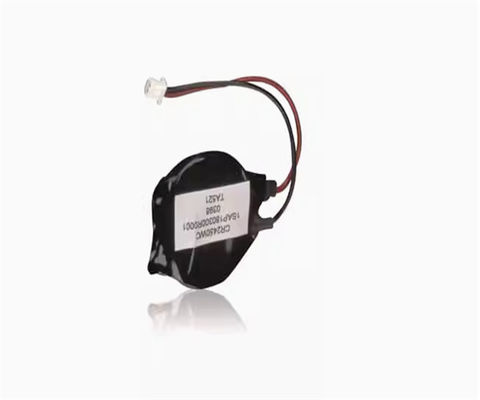 ABB-Antriebe 1SAP180300R0001 Batterie TA521