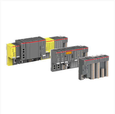 TB521-ARCNET ABB Marke Digital I O Kommunikationsmodul Neu