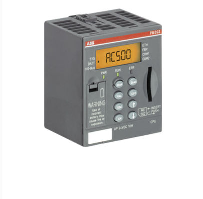 TB521-ARCNET ABB Marke Digital I O Kommunikationsmodul Neu