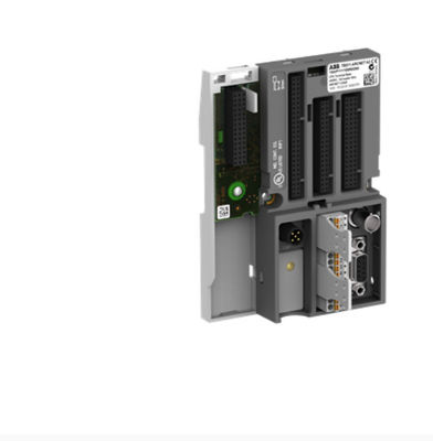 TB511-ARCNET-Kommunikationsmodul ABB Brandneu im Originalkästchen