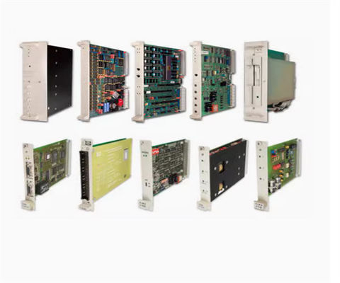 ABB CD722F 3BDH000393R0001 Frequenz-Eingangsmodule