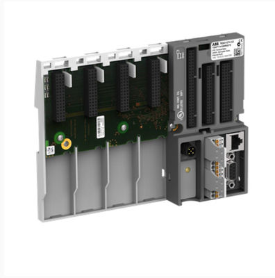 TB541-ETH 1SAP114100R0270 24V Spannungsmodul Neu in der Box