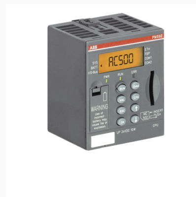 TB541-ETH 1SAP114100R0270 24V Spannungsmodul Neu in der Box