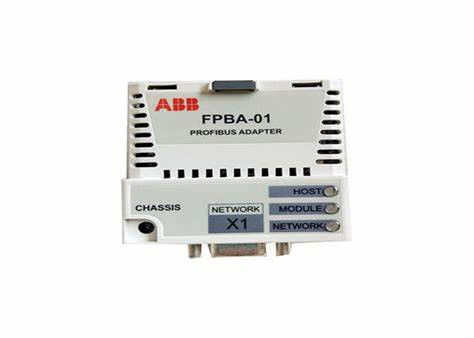 TA526 PLC Programmierbarer Logik-Controller ABB Brand Neues Original