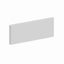 PLC Programmierbare Logik ABB TA525 1SAP180700R0001 Neues Original