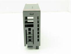 Neuer in Original PLC Programmierbarer Logikcontroller TA524 in der Box