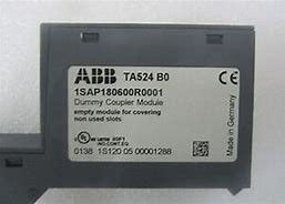 Neuer in Original PLC Programmierbarer Logikcontroller TA524 in der Box