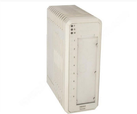 ABB DA701F 3BDH000371R0005 DA701F Digitales/Analoges Modul