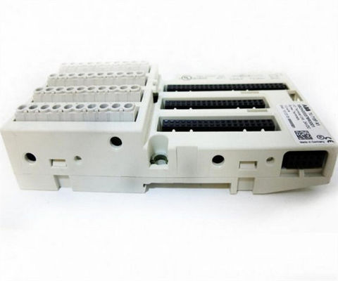 ABB TU715F 3BDH000378R0001 I/O-Terminalgerät angemessener Preis