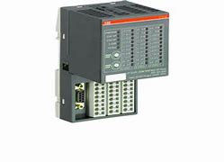TK502 PLC Programmierbares Logikkabel ABB Brand Neues in Originalpackung