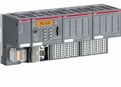 TK502 PLC Programmierbares Logikkabel ABB Brand Neues in Originalpackung