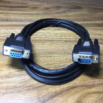 ABB TK501 PLC Logik Programmierbares 5m Kabel Original Neues in der Box