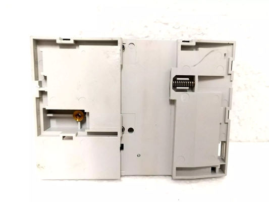 TB511-ARCNET ABB Kommunikationsmodul Digital I O Original Neues