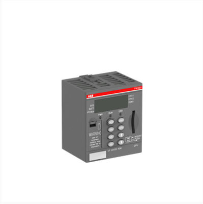 PM591-ARCNET-V14x PLC Programmierbare Logiksteuerung ABB Marke