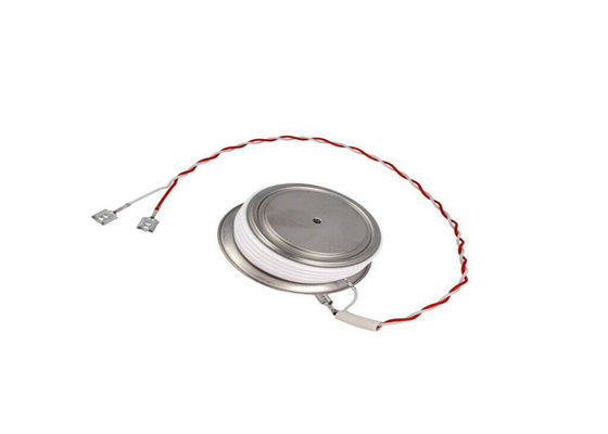 ABB 5STP16F2800 1500A 2800V Phasenregelungstyristor, PCT Schweiz (CH)