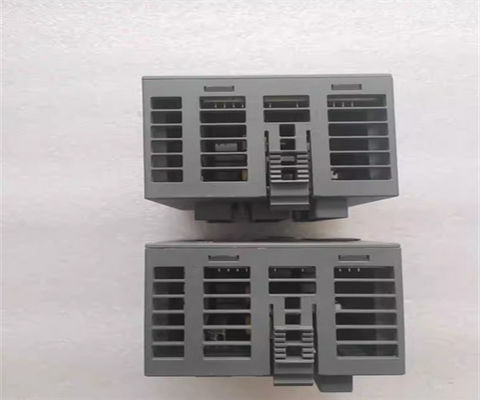 ABB PM591-ETH 1SAP150100R0270 AC500 Steuerungsmodul