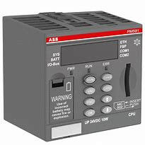 PM591-ETH-V14x PLC Programmierbare Logiksteuerung Neues Original