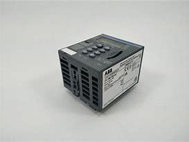 PM591-ETH-V14x PLC Programmierbare Logiksteuerung Neues Original