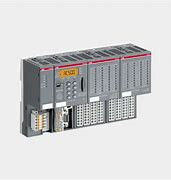 PM591-R01xx Neue ABB Brandneue PLC Programmierbare Logiksteuerung