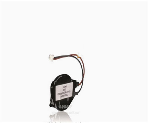 ABB Antriebe 1SAP180300R0001 Batterie TA521 Zubehör
