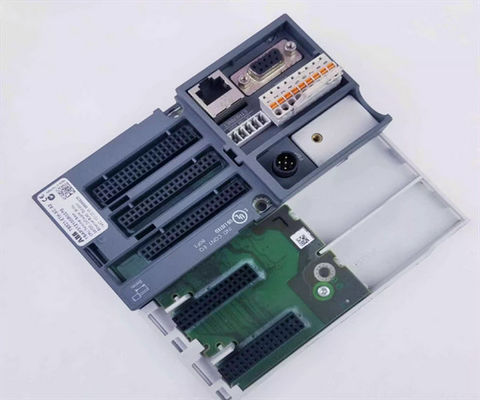TU551-CS31 ABB - Schnittstellenmodul 1SAP210600R0001 Schnittstellen-Endgerät