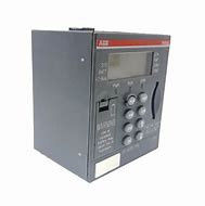 PM582 PLC Programmierbare Logiksteuerung ABB Brand Neues Original