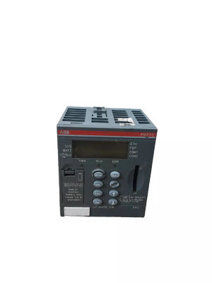 PM573-ETH PLC Programmierbarer Logikcontroller Neuer in Originalpackung