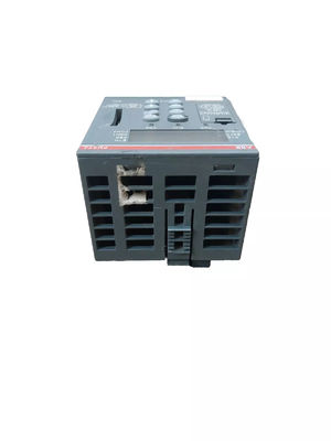 PM573-ETH PLC Programmierbarer Logikcontroller Neuer in Originalpackung