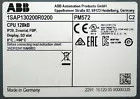 PM572 1SAP130200R0200 PLC Programmierbare Logiksteuerung Original