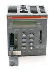 PM572 1SAP130200R0200 PLC Programmierbare Logiksteuerung Original