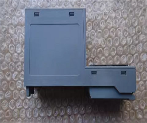 CM574 1SAP170400R0201 Kommunikationsmodul Redundante Stromversorgungsmodul