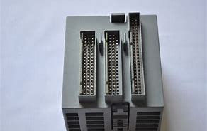 PM571-ETH-V14x PLC Programmierbarer Logikcontroller ABB Neu