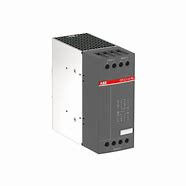 ABB Redundant Power Supply Module CP-C.1-A-RU Neues im Original