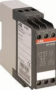 ABB Redundant Power Supply Module CP-C.1-A-RU Neues im Original