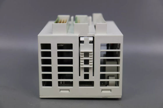 3BDH000369R0001 Digitale Eingabe-Ausgabe-Module