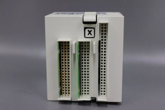 3BDH000369R0001 Digitale Eingabe-Ausgabe-Module