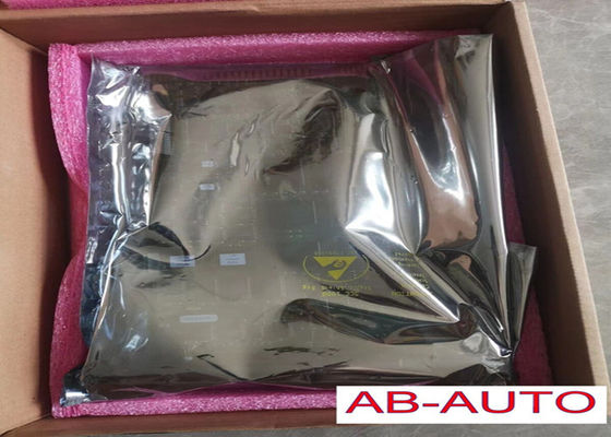 ABB SPICV01 Servoventil-Schnittstellenmodul für Harmony Rack für Vickers Servoventil-Anwendungen