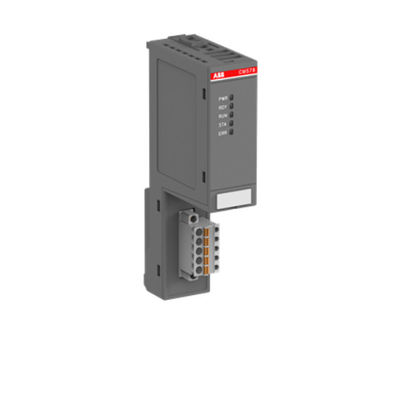 ABB Antriebe 1SAP170800R0001 CM578-CN COM MOD CANOPEN AC500