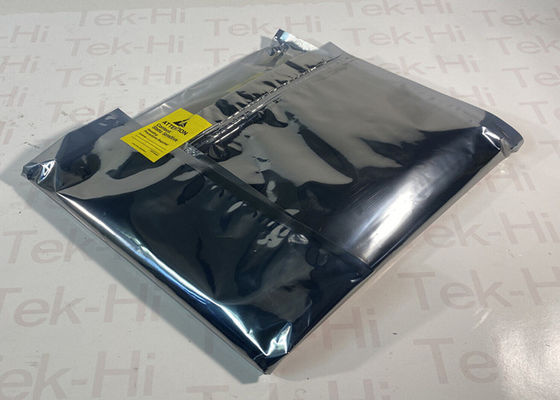 ABB 3BSE004939R1012 SDCS-PIN-48-SD PULSE TRANSFORMER BOARD Thailand (TH)