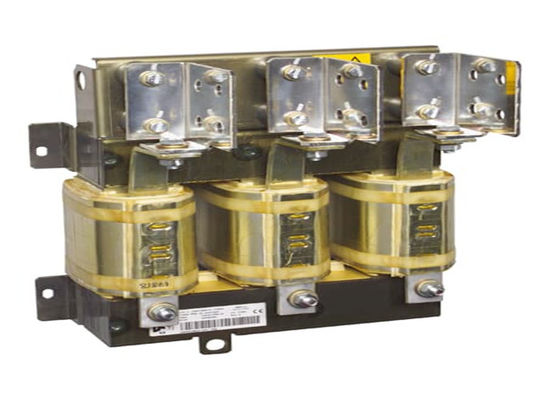 ABB FOCH0260-70 3ABD68490308 DU/DT-Filter,FOCH-0260-70,IP00