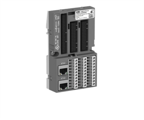 TU507-ETH ABB - 1SAP214200R0001 Schnittstellen-Endgerät