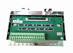 3BDH000369R0001 Digitale Eingabe-Ausgabe-Module