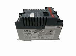 3BDH000369R0001 Digitale Eingabe-Ausgabe-Module