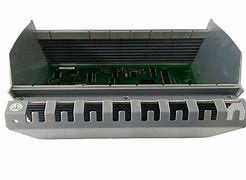 3BDH000369R0001 Digitale Eingabe-Ausgabe-Module