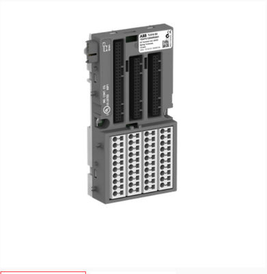 Marke ABB PLC Programmierbare Logiksteuerung TU516-H Original